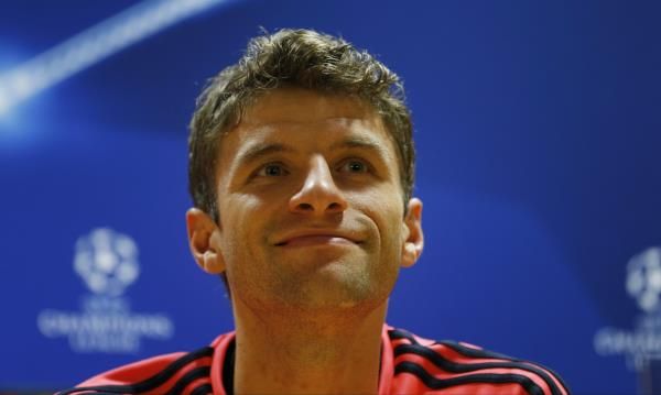 2015-10-19t164828z_88274908_mt1aci14109080_rtrmadp_3_soc_reuters