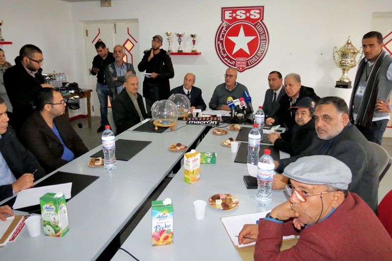 dsc1005fghfg5h5fg6h5fg65h6fgh