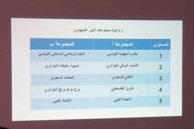 dsc_1004ghj01h0jf230123nf1210fgj3