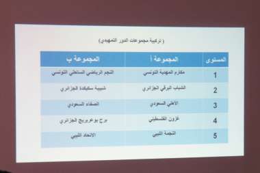 dsc_1004ghj01h0jf230123nf1210fgj3