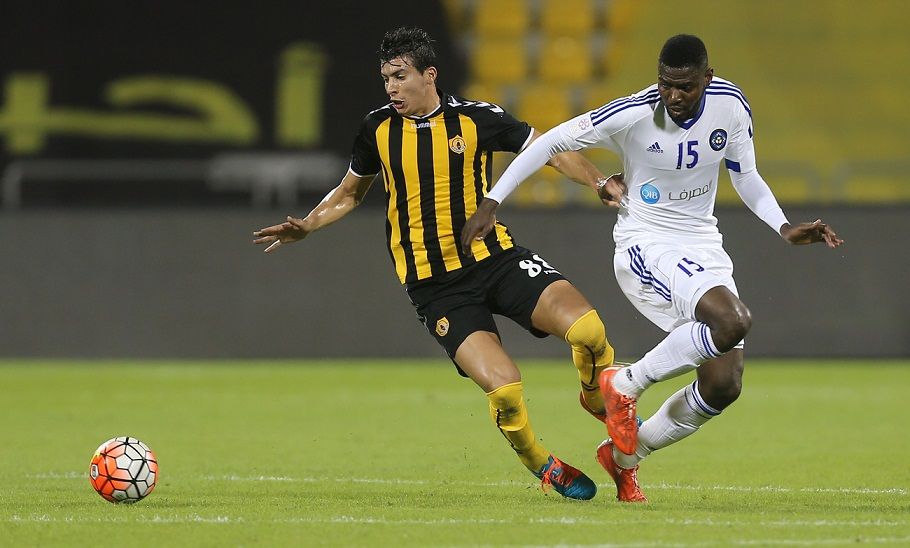 00005731dfg034df6gdf564g5df456gdfg