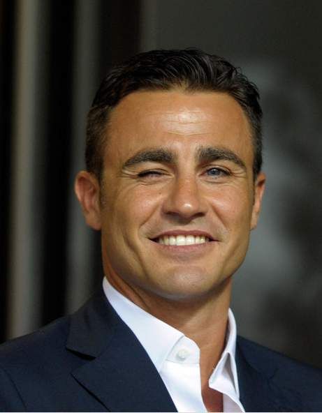 img-photo-la-degaine-de-cannavaro-1443022374_x500_articles-148434