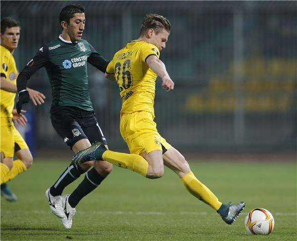 2015-11-26-05042892_epa