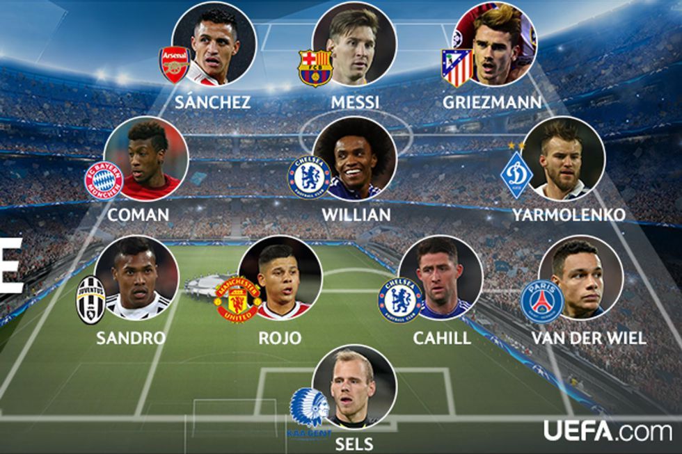 1448560173_014414_1448560494_noticia_grande