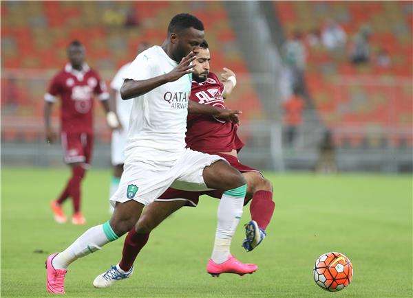 2015-11-26-05042985_epa