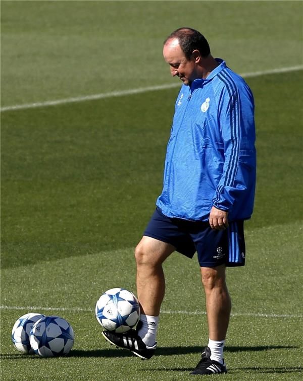 2015-09-14-04929963_epa