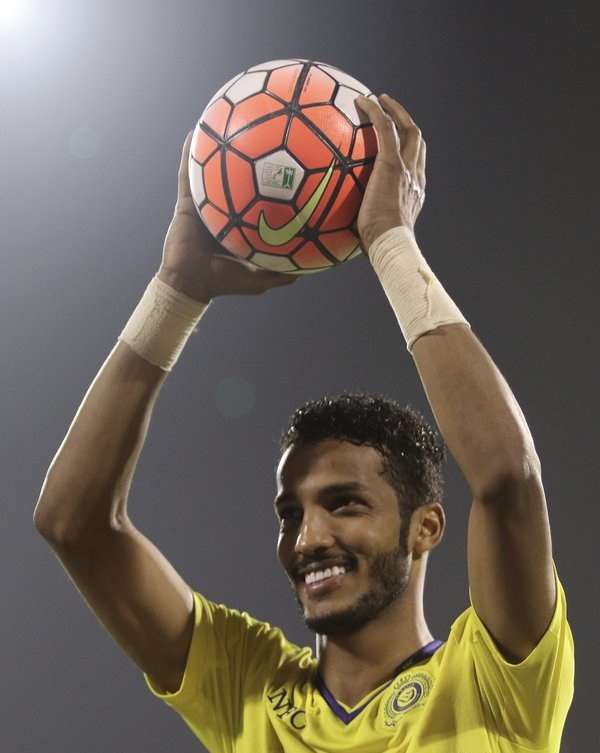 q2654fgh6df564h56d4f56hdfh