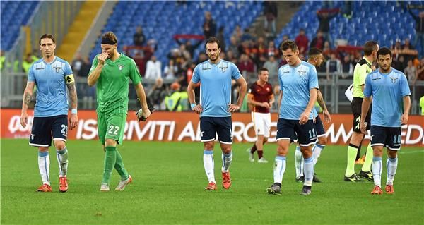 2015-11-08-05017009_epa