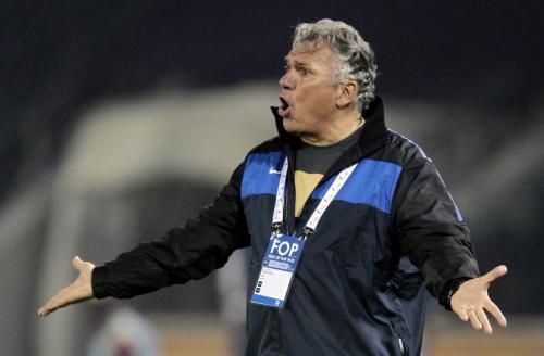 لازاروني
