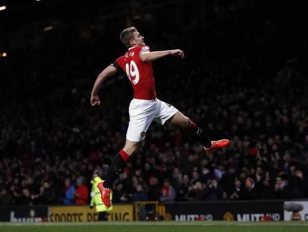 2015-02-03t215011z_674895846_gm1eb240g5a01_rtrmadp_3_soccer-england-cup_reuters
