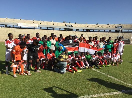 ssssfgh23104fg56h456fg4h5fgh