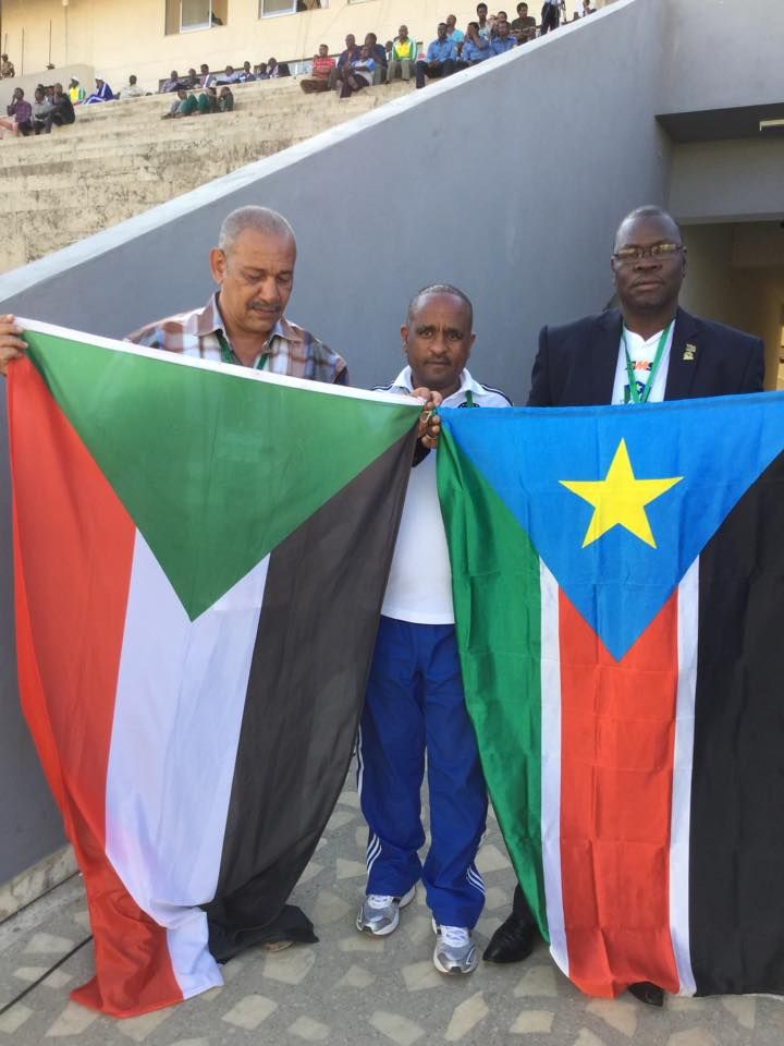 sudanfghg01g231gb231fbfh