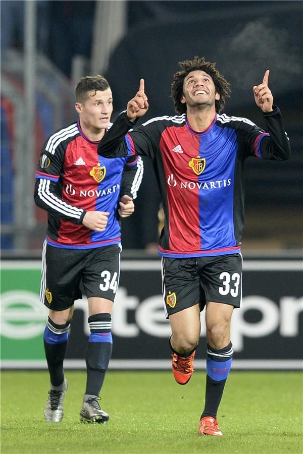 2015-11-26-05043297_epa