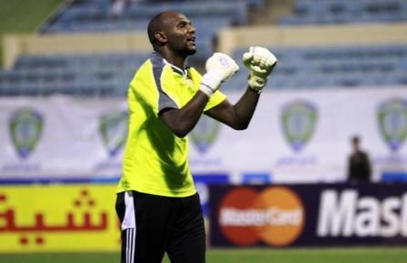 منصور النجعي