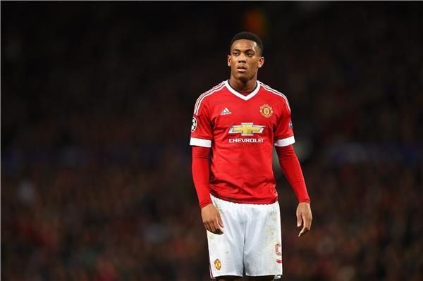 2015-11-25-05041903_epa