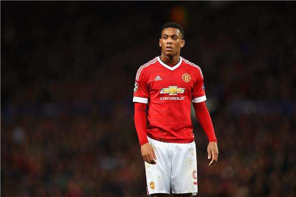 2015-11-25-05041903_epa