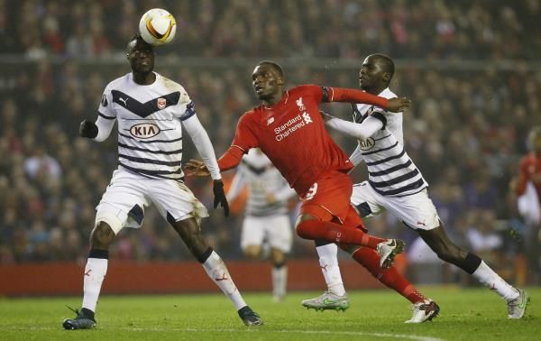 2015-11-26t213854z_91575534_mt1aci14200547_rtrmadp_3_soc_reuters