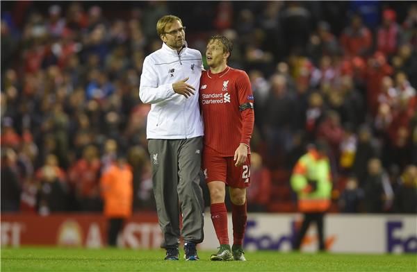 2015-11-26-05043596_epa