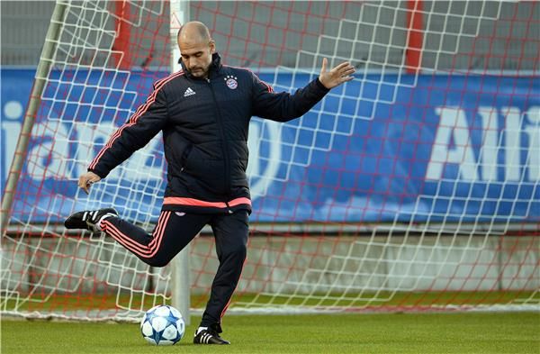 2015-11-03-05009395_epa