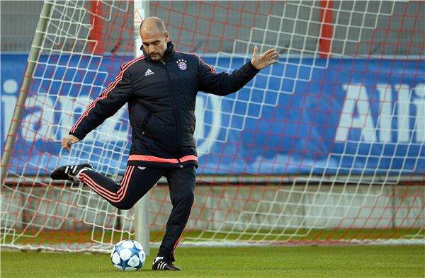 2015-11-03-05009395_epa