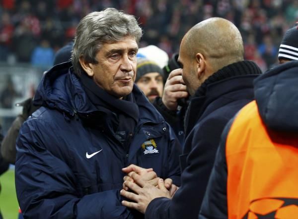 2013-12-10t202412z_79540138_lr1e9ca1ko25g_rtrmadp_3_soccer-champions_reuters