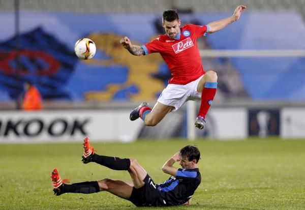 2015-11-26t212140z_16897109_gf20000075420_rtrmadp_3_soccer-europa_reuters