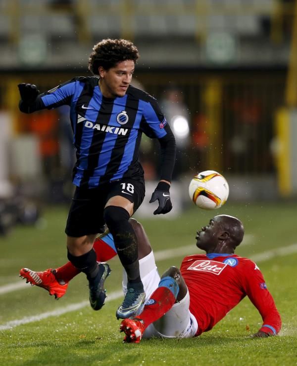2015-11-26t204648z_883499991_gf20000075351_rtrmadp_3_soccer-europa_reuters