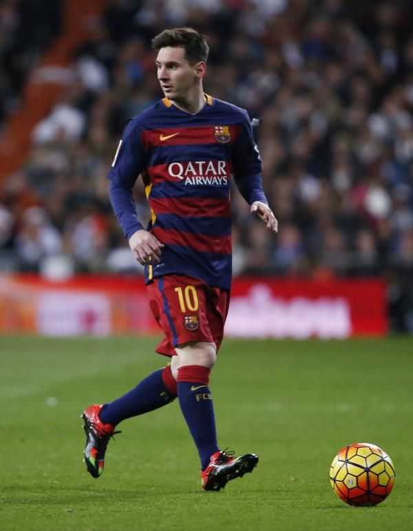 2015-11-21t184331z_91133011_mt1aci14194622_rtrmadp_3_soc_reuters