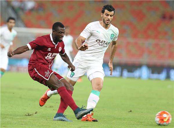 2015-11-26-05043052_epa