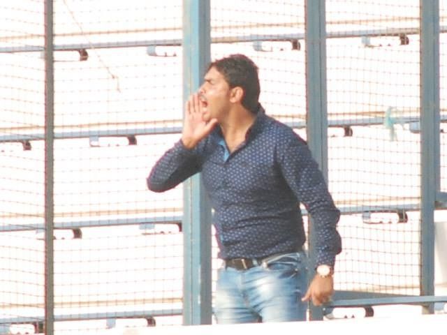الاسعد الدريدي