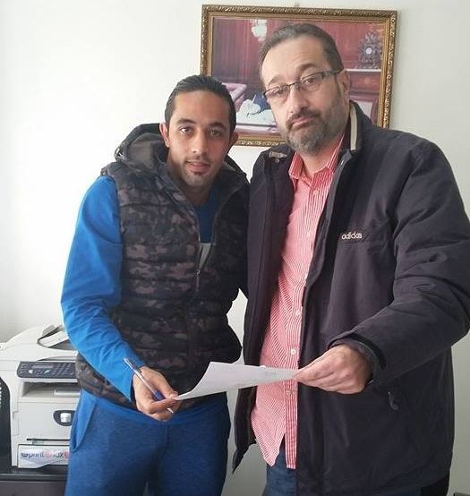 56df546sdsd56f4sdf56sd4f56sd4231vsdf85xc1v56df1v56v1sdf561sd21sdf