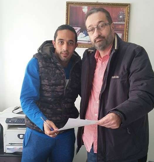 56df546sdsd56f4sdf56sd4f56sd4231vsdf85xc1v56df1v56v1sdf561sd21sdf