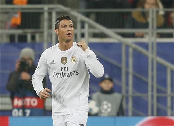 2015-11-25-05041809_epa