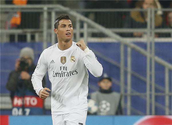 2015-11-25-05041809_epa