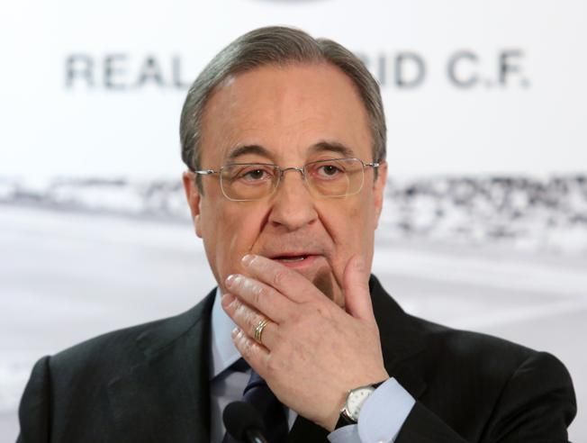 dos-mercados-sin-fichar-para-el-real-madrid
