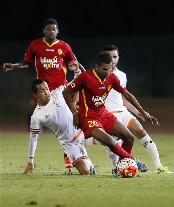 2015-11-21-05035887_epa