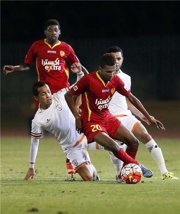 2015-11-21-05035887_epa