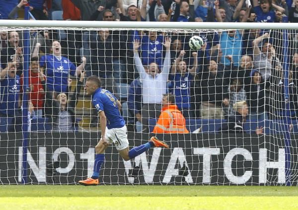 2014-09-21t144928z_1912426627_gm1ea9l1ral01_rtrmadp_3_soccer-england_reuters
