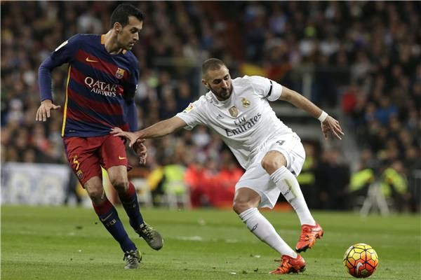 2015-11-21-05036257_epa