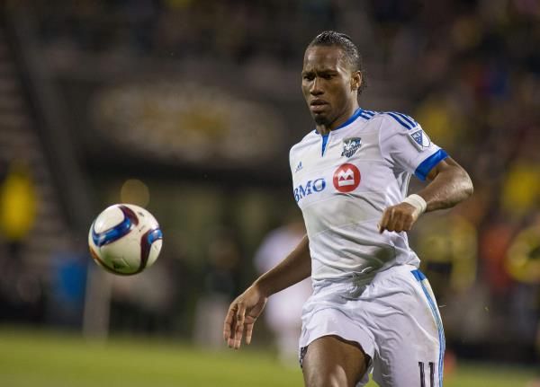 2015-11-09t025705z_156675618_nocid_rtrmadp_3_mls-playoffs-montreal-at-columbus-crew-sc_reuters