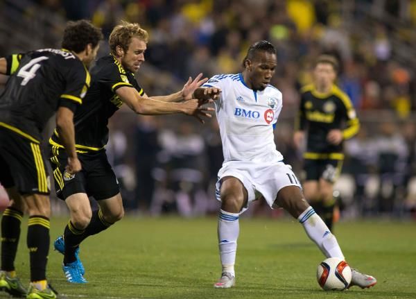 2015-11-09t014039z_904106143_nocid_rtrmadp_3_mls-playoffs-montreal-at-columbus-crew-sc_reuters