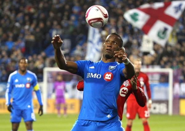 2015-10-25t232347z_1782968658_nocid_rtrmadp_3_mls-toronto-fc-at-montreal-impact_reuters