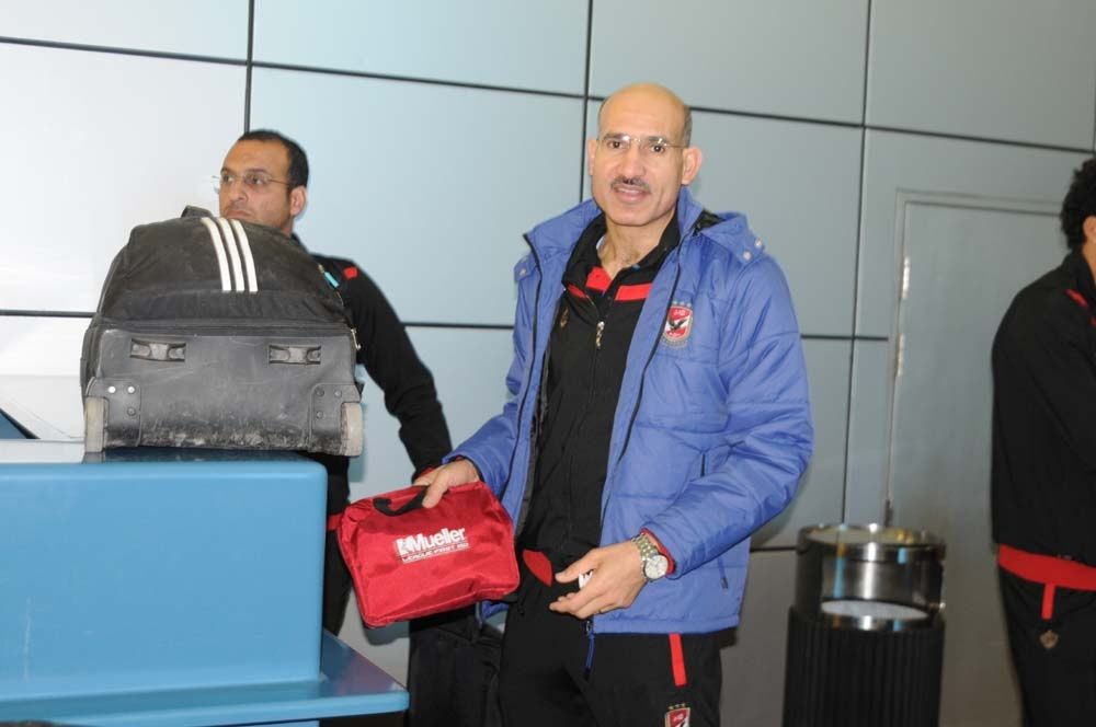 ahlemasr1010102