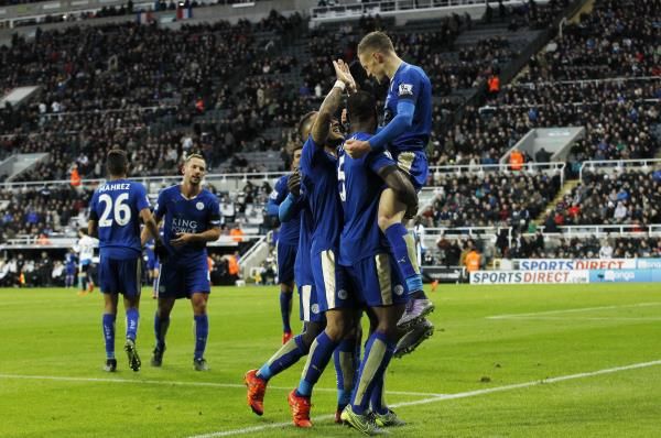 2015-11-21t160919z_91123759_mt1aci14193948_rtrmadp_3_soccer-england-new-lei_reuters