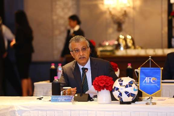 rfkogkfkf34rkl3445kl3434345345salman