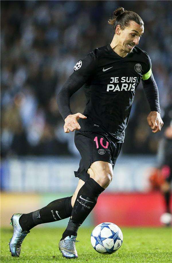 2015-11-25-05041868_epa