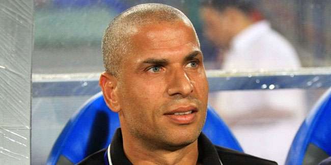 696_435_452_1428823888