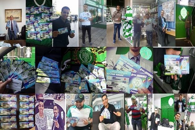 12278687_1664617070453422_8658449285507996139_n