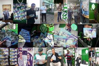 12278687_1664617070453422_8658449285507996139_n