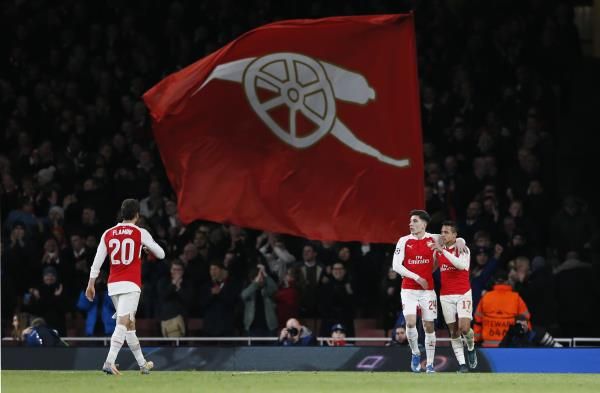 2015-11-24t211136z_91401096_mt1aci14198555_rtrmadp_3_soc_reuters